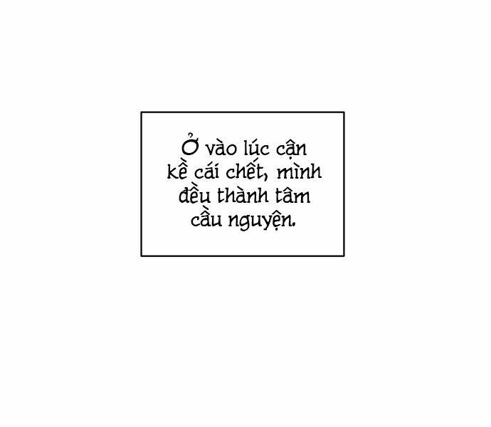 Kiếp Này Cũng Xin Chăm Sóc Tôi Như Vậy Nhé Kiếp Này Cũng Xin Chăm Sóc Tôi Như Vậy Nhé: Chapter 3