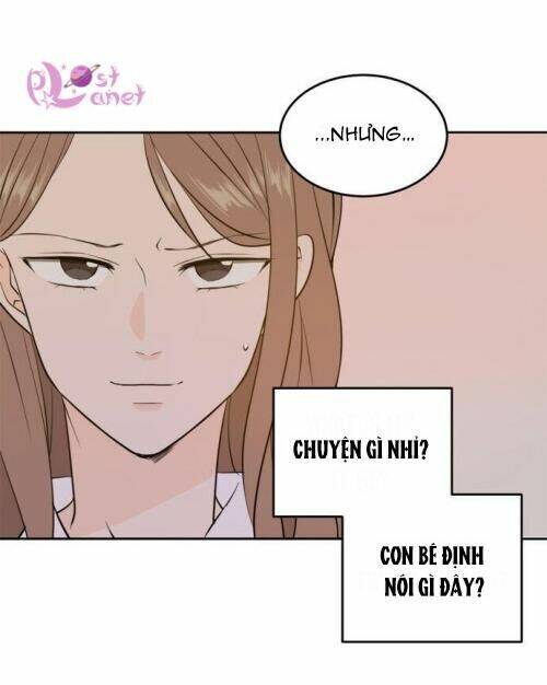 Kiếp Này Cũng Xin Chăm Sóc Tôi Như Vậy Nhé Kiếp Này Cũng Xin Chăm Sóc Tôi Như Vậy Nhé: Chapter 37