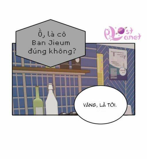 Kiếp Này Cũng Xin Chăm Sóc Tôi Như Vậy Nhé Kiếp Này Cũng Xin Chăm Sóc Tôi Như Vậy Nhé: Chapter 37