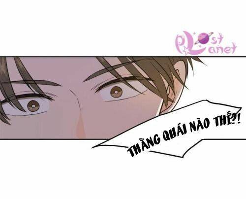 Kiếp Này Cũng Xin Chăm Sóc Tôi Như Vậy Nhé Kiếp Này Cũng Xin Chăm Sóc Tôi Như Vậy Nhé: Chapter 37