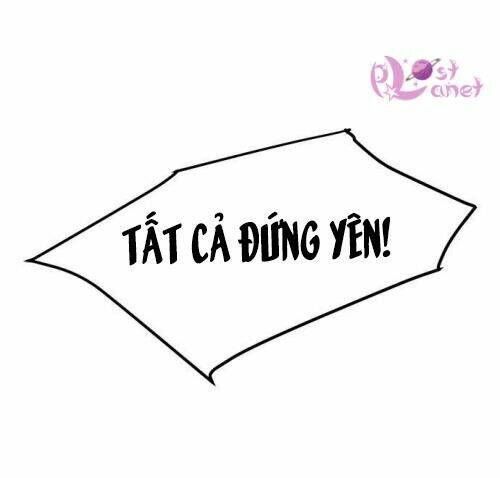 Kiếp Này Cũng Xin Chăm Sóc Tôi Như Vậy Nhé Kiếp Này Cũng Xin Chăm Sóc Tôi Như Vậy Nhé: Chapter 37