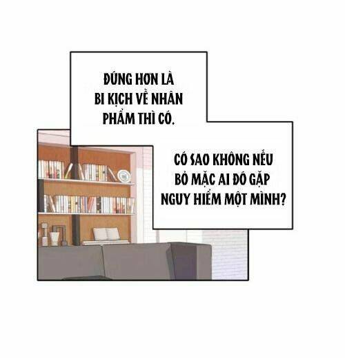 Kiếp Này Cũng Xin Chăm Sóc Tôi Như Vậy Nhé Kiếp Này Cũng Xin Chăm Sóc Tôi Như Vậy Nhé: Chapter 38