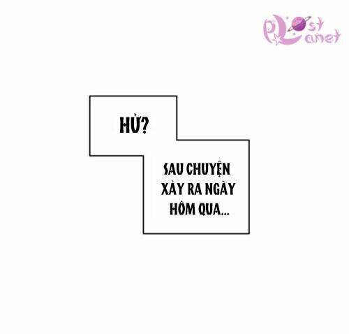 Kiếp Này Cũng Xin Chăm Sóc Tôi Như Vậy Nhé Kiếp Này Cũng Xin Chăm Sóc Tôi Như Vậy Nhé: Chapter 38