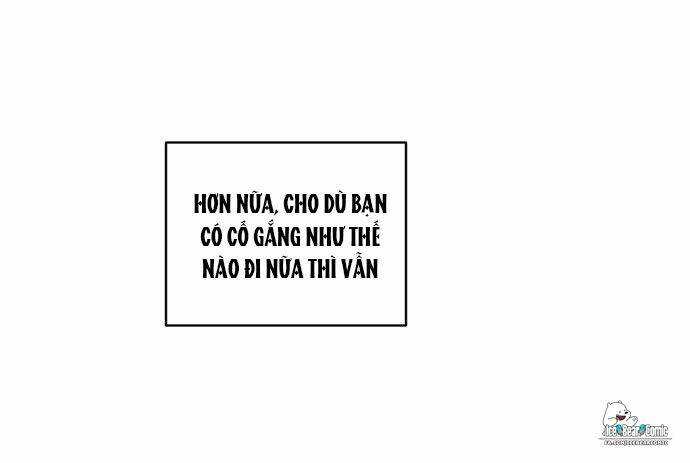 Kiếp Này Cũng Xin Chăm Sóc Tôi Như Vậy Nhé Kiếp Này Cũng Xin Chăm Sóc Tôi Như Vậy Nhé: Chapter 4