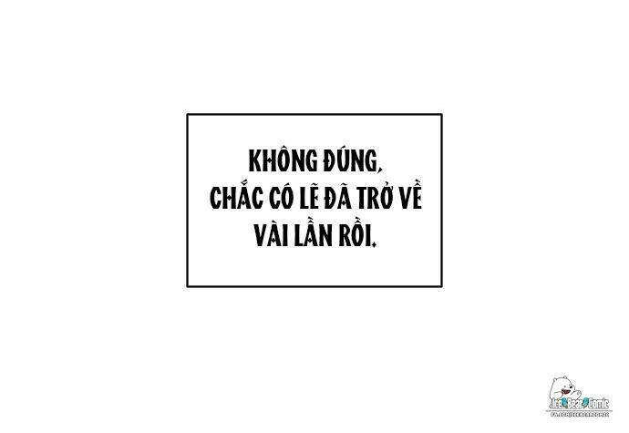 Kiếp Này Cũng Xin Chăm Sóc Tôi Như Vậy Nhé Kiếp Này Cũng Xin Chăm Sóc Tôi Như Vậy Nhé: Chapter 4