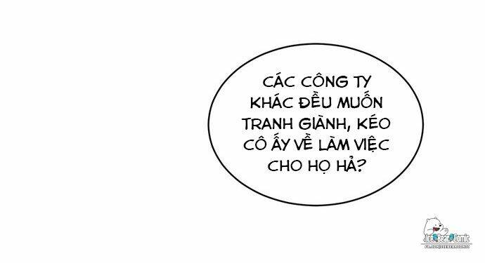Kiếp Này Cũng Xin Chăm Sóc Tôi Như Vậy Nhé Kiếp Này Cũng Xin Chăm Sóc Tôi Như Vậy Nhé: Chapter 4