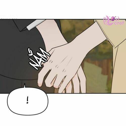 Kiếp Này Cũng Xin Chăm Sóc Tôi Như Vậy Nhé Kiếp Này Cũng Xin Chăm Sóc Tôi Như Vậy Nhé: Chapter 43