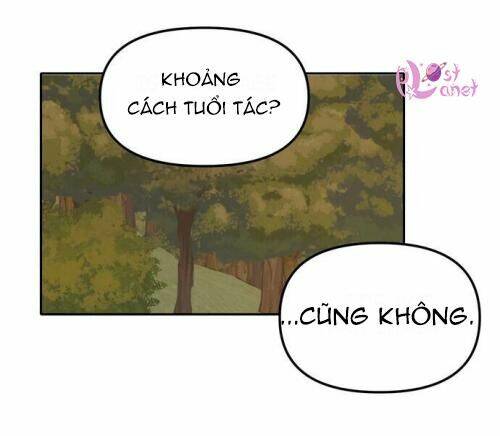 Kiếp Này Cũng Xin Chăm Sóc Tôi Như Vậy Nhé Kiếp Này Cũng Xin Chăm Sóc Tôi Như Vậy Nhé: Chapter 43