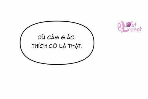Kiếp Này Cũng Xin Chăm Sóc Tôi Như Vậy Nhé Kiếp Này Cũng Xin Chăm Sóc Tôi Như Vậy Nhé: Chapter 43