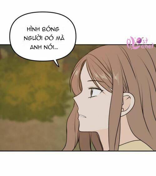Kiếp Này Cũng Xin Chăm Sóc Tôi Như Vậy Nhé Kiếp Này Cũng Xin Chăm Sóc Tôi Như Vậy Nhé: Chapter 43