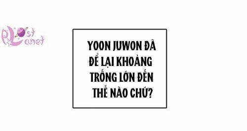 Kiếp Này Cũng Xin Chăm Sóc Tôi Như Vậy Nhé Kiếp Này Cũng Xin Chăm Sóc Tôi Như Vậy Nhé: Chapter 43