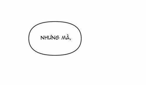 Kiếp Này Cũng Xin Chăm Sóc Tôi Như Vậy Nhé Kiếp Này Cũng Xin Chăm Sóc Tôi Như Vậy Nhé: Chapter 43