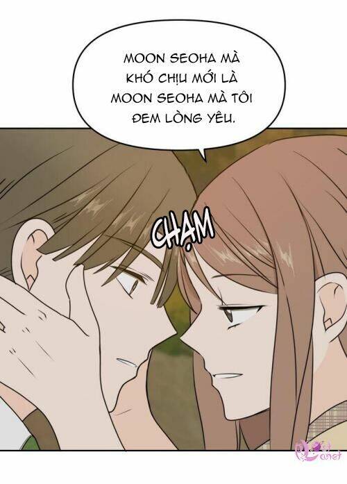 Kiếp Này Cũng Xin Chăm Sóc Tôi Như Vậy Nhé Kiếp Này Cũng Xin Chăm Sóc Tôi Như Vậy Nhé: Chapter 43
