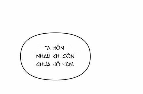 Kiếp Này Cũng Xin Chăm Sóc Tôi Như Vậy Nhé Kiếp Này Cũng Xin Chăm Sóc Tôi Như Vậy Nhé: Chapter 43