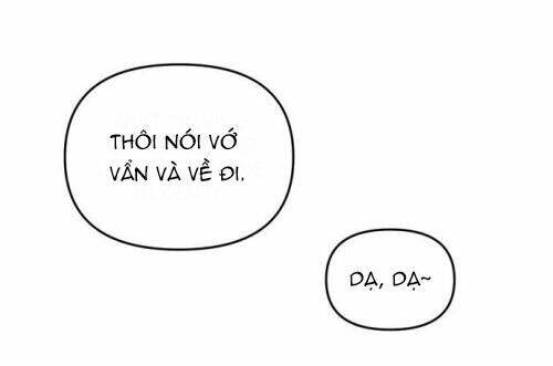 Kiếp Này Cũng Xin Chăm Sóc Tôi Như Vậy Nhé Kiếp Này Cũng Xin Chăm Sóc Tôi Như Vậy Nhé: Chapter 43