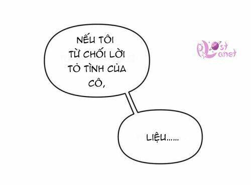 Kiếp Này Cũng Xin Chăm Sóc Tôi Như Vậy Nhé Kiếp Này Cũng Xin Chăm Sóc Tôi Như Vậy Nhé: Chapter 43