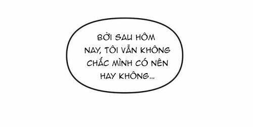 Kiếp Này Cũng Xin Chăm Sóc Tôi Như Vậy Nhé Kiếp Này Cũng Xin Chăm Sóc Tôi Như Vậy Nhé: Chapter 44