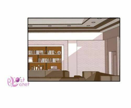 Kiếp Này Cũng Xin Chăm Sóc Tôi Như Vậy Nhé Kiếp Này Cũng Xin Chăm Sóc Tôi Như Vậy Nhé: Chapter 44