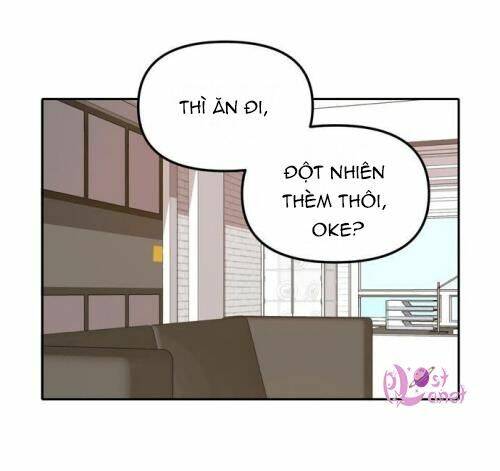 Kiếp Này Cũng Xin Chăm Sóc Tôi Như Vậy Nhé Kiếp Này Cũng Xin Chăm Sóc Tôi Như Vậy Nhé: Chapter 44