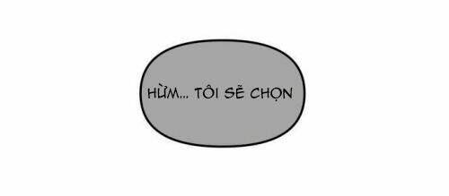Kiếp Này Cũng Xin Chăm Sóc Tôi Như Vậy Nhé Kiếp Này Cũng Xin Chăm Sóc Tôi Như Vậy Nhé: Chapter 44