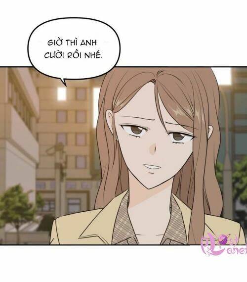 Kiếp Này Cũng Xin Chăm Sóc Tôi Như Vậy Nhé Kiếp Này Cũng Xin Chăm Sóc Tôi Như Vậy Nhé: Chapter 44