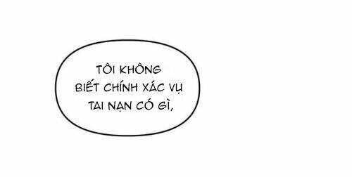 Kiếp Này Cũng Xin Chăm Sóc Tôi Như Vậy Nhé Kiếp Này Cũng Xin Chăm Sóc Tôi Như Vậy Nhé: Chapter 44