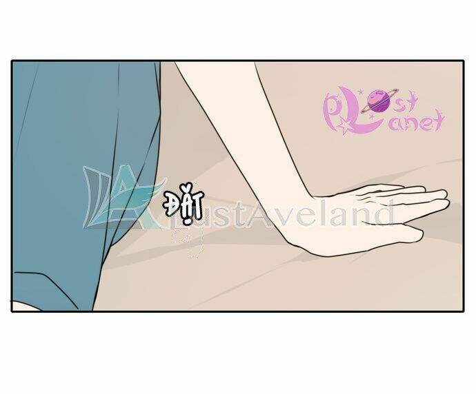 Kiếp Này Cũng Xin Chăm Sóc Tôi Như Vậy Nhé Kiếp Này Cũng Xin Chăm Sóc Tôi Như Vậy Nhé: Chapter 50