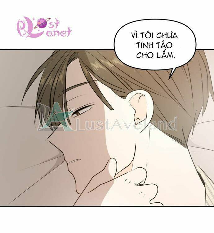 Kiếp Này Cũng Xin Chăm Sóc Tôi Như Vậy Nhé Kiếp Này Cũng Xin Chăm Sóc Tôi Như Vậy Nhé: Chapter 50
