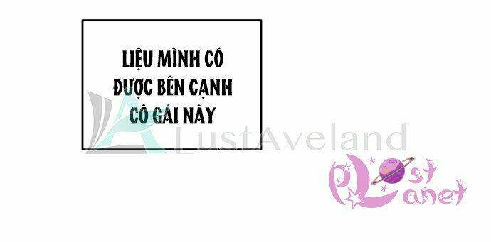 Kiếp Này Cũng Xin Chăm Sóc Tôi Như Vậy Nhé Kiếp Này Cũng Xin Chăm Sóc Tôi Như Vậy Nhé: Chapter 50