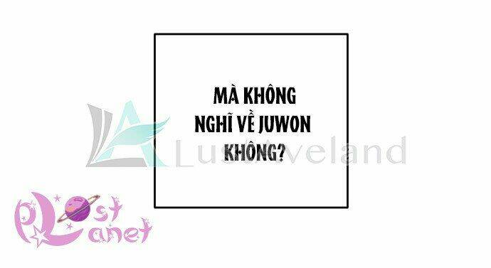 Kiếp Này Cũng Xin Chăm Sóc Tôi Như Vậy Nhé Kiếp Này Cũng Xin Chăm Sóc Tôi Như Vậy Nhé: Chapter 50