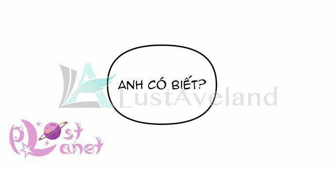 Kiếp Này Cũng Xin Chăm Sóc Tôi Như Vậy Nhé Kiếp Này Cũng Xin Chăm Sóc Tôi Như Vậy Nhé: Chapter 50