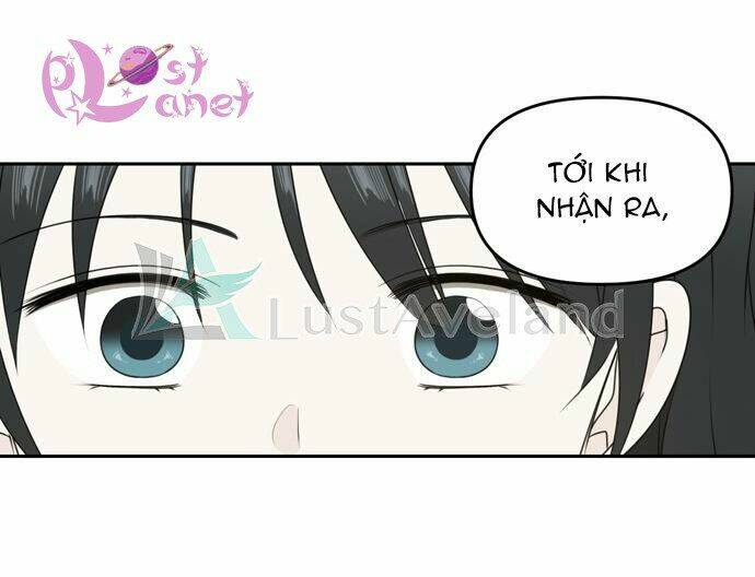 Kiếp Này Cũng Xin Chăm Sóc Tôi Như Vậy Nhé Kiếp Này Cũng Xin Chăm Sóc Tôi Như Vậy Nhé: Chapter 50