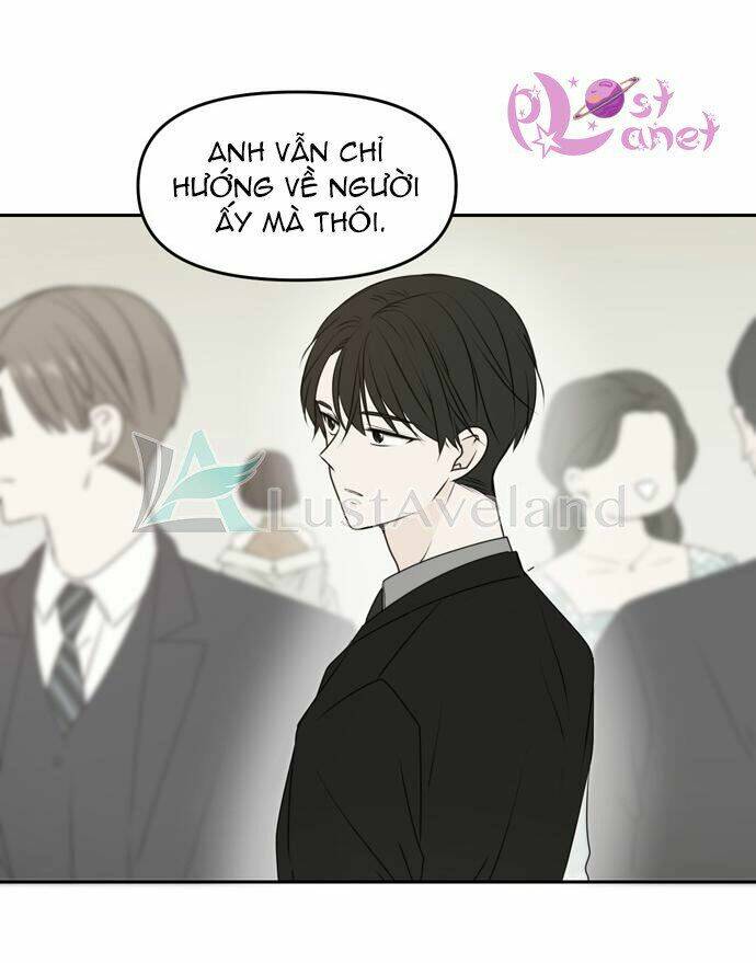Kiếp Này Cũng Xin Chăm Sóc Tôi Như Vậy Nhé Kiếp Này Cũng Xin Chăm Sóc Tôi Như Vậy Nhé: Chapter 50