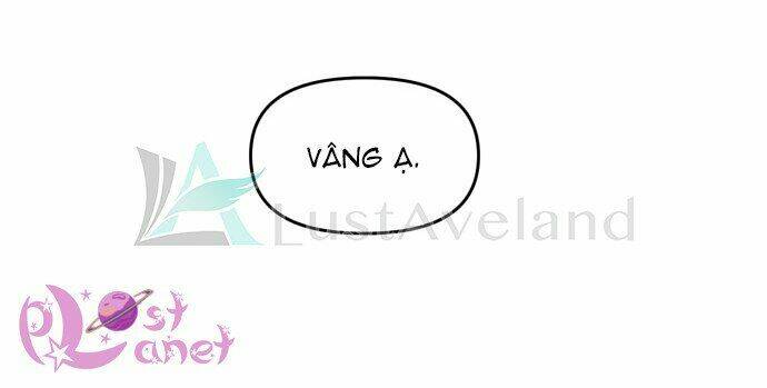 Kiếp Này Cũng Xin Chăm Sóc Tôi Như Vậy Nhé Kiếp Này Cũng Xin Chăm Sóc Tôi Như Vậy Nhé: Chapter 50