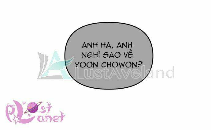 Kiếp Này Cũng Xin Chăm Sóc Tôi Như Vậy Nhé Kiếp Này Cũng Xin Chăm Sóc Tôi Như Vậy Nhé: Chapter 50