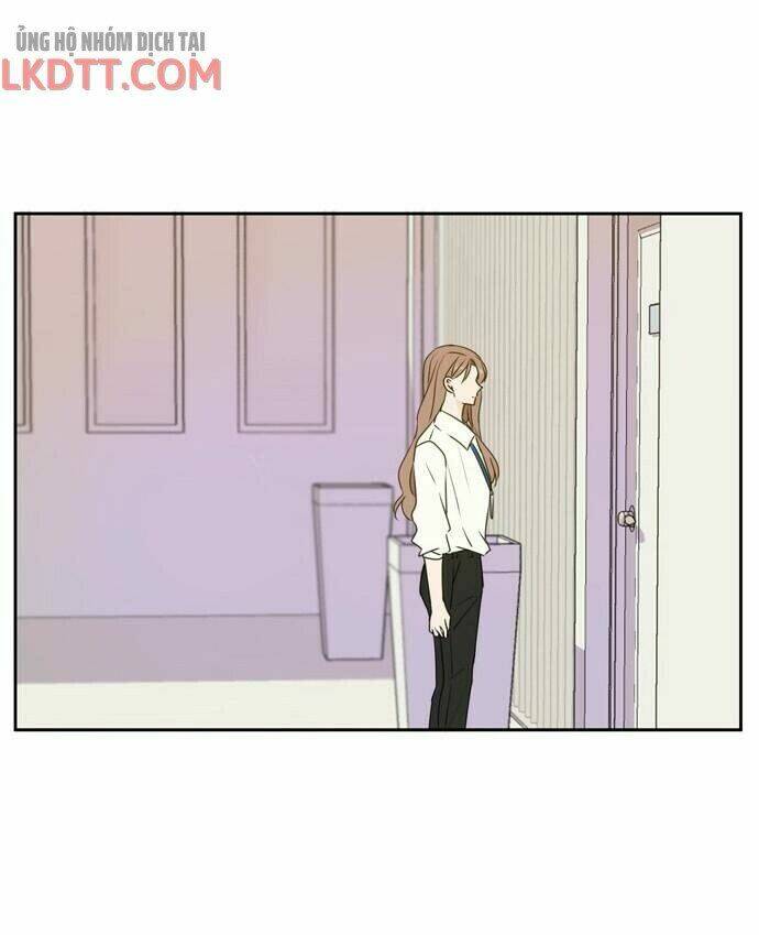 Kiếp Này Cũng Xin Chăm Sóc Tôi Như Vậy Nhé Kiếp Này Cũng Xin Chăm Sóc Tôi Như Vậy Nhé: Chapter 55