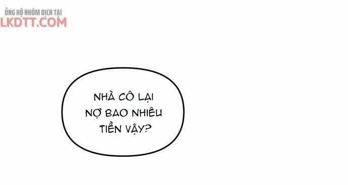 Kiếp Này Cũng Xin Chăm Sóc Tôi Như Vậy Nhé Kiếp Này Cũng Xin Chăm Sóc Tôi Như Vậy Nhé: Chapter 55
