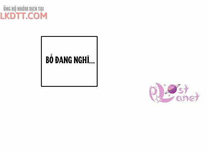 Kiếp Này Cũng Xin Chăm Sóc Tôi Như Vậy Nhé Kiếp Này Cũng Xin Chăm Sóc Tôi Như Vậy Nhé: Chapter 55