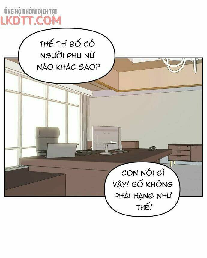 Kiếp Này Cũng Xin Chăm Sóc Tôi Như Vậy Nhé Kiếp Này Cũng Xin Chăm Sóc Tôi Như Vậy Nhé: Chapter 55