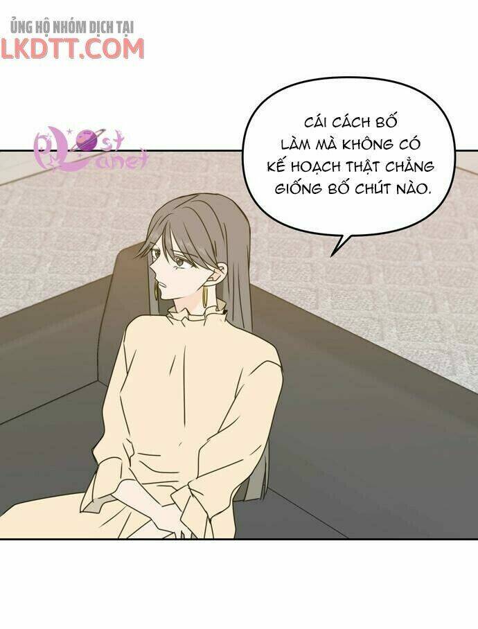 Kiếp Này Cũng Xin Chăm Sóc Tôi Như Vậy Nhé Kiếp Này Cũng Xin Chăm Sóc Tôi Như Vậy Nhé: Chapter 55