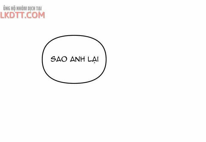 Kiếp Này Cũng Xin Chăm Sóc Tôi Như Vậy Nhé Kiếp Này Cũng Xin Chăm Sóc Tôi Như Vậy Nhé: Chapter 55