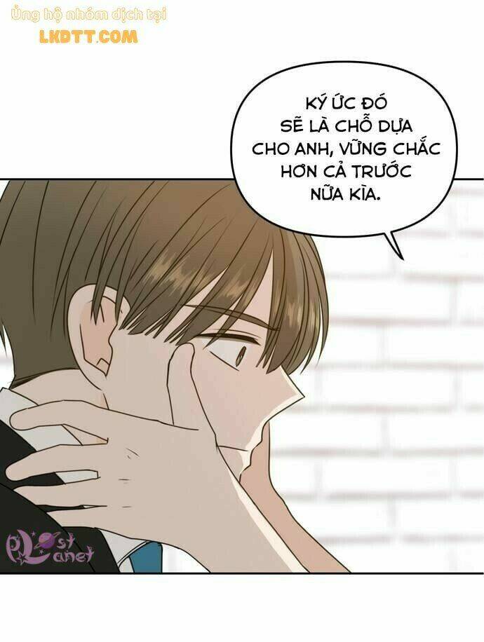 Kiếp Này Cũng Xin Chăm Sóc Tôi Như Vậy Nhé Kiếp Này Cũng Xin Chăm Sóc Tôi Như Vậy Nhé: Chapter 56