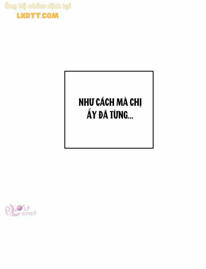 Kiếp Này Cũng Xin Chăm Sóc Tôi Như Vậy Nhé Kiếp Này Cũng Xin Chăm Sóc Tôi Như Vậy Nhé: Chapter 56