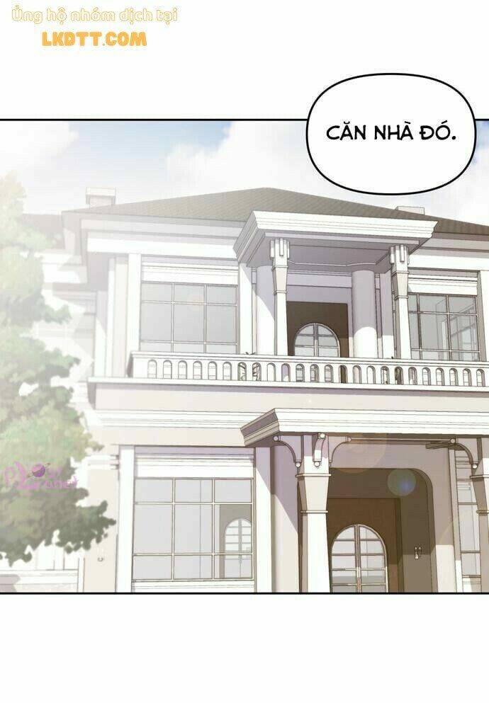 Kiếp Này Cũng Xin Chăm Sóc Tôi Như Vậy Nhé Kiếp Này Cũng Xin Chăm Sóc Tôi Như Vậy Nhé: Chapter 56
