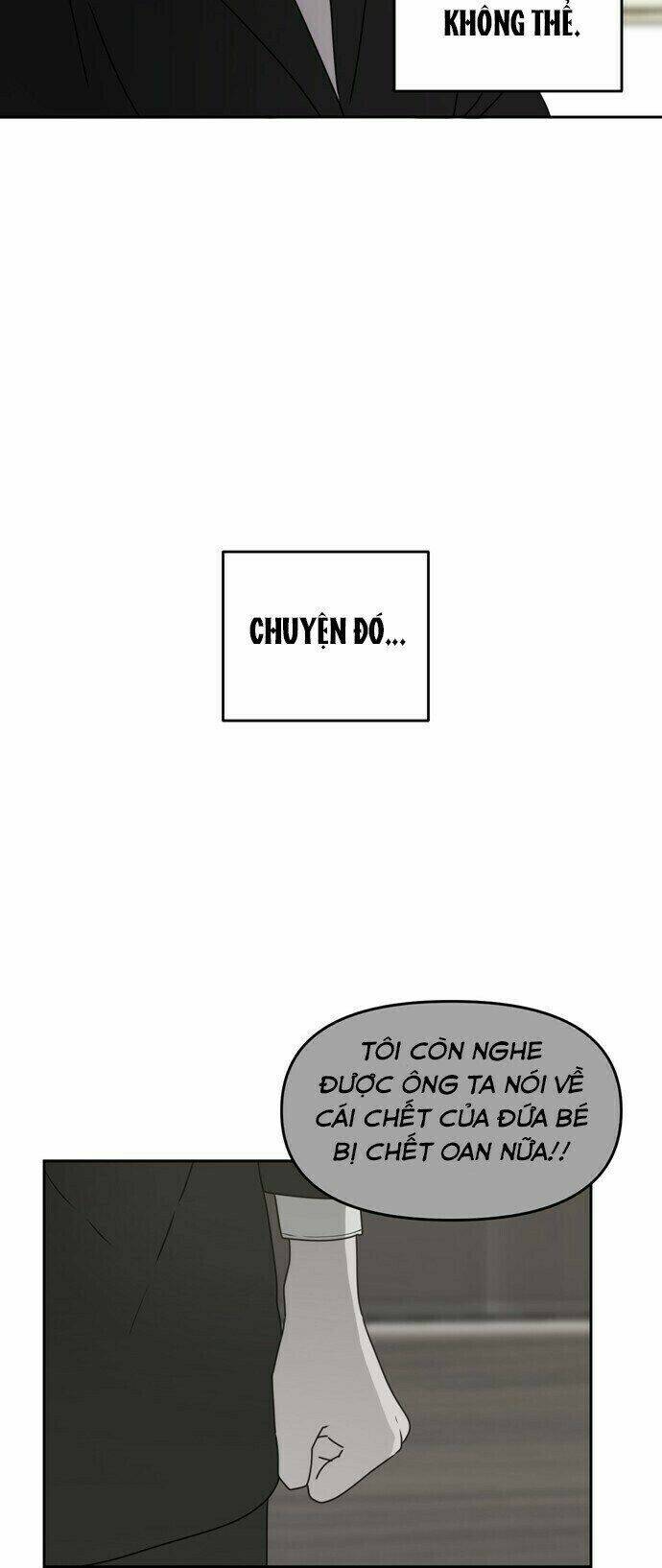 Kiếp Này Cũng Xin Chăm Sóc Tôi Như Vậy Nhé Kiếp Này Cũng Xin Chăm Sóc Tôi Như Vậy Nhé: Chapter 59
