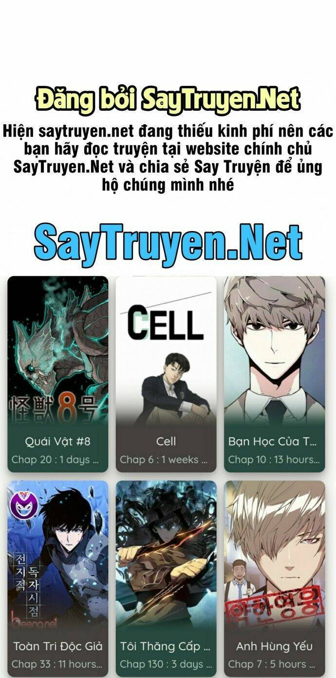 Kiếp Này Cũng Xin Chăm Sóc Tôi Như Vậy Nhé Kiếp Này Cũng Xin Chăm Sóc Tôi Như Vậy Nhé: Chapter 7