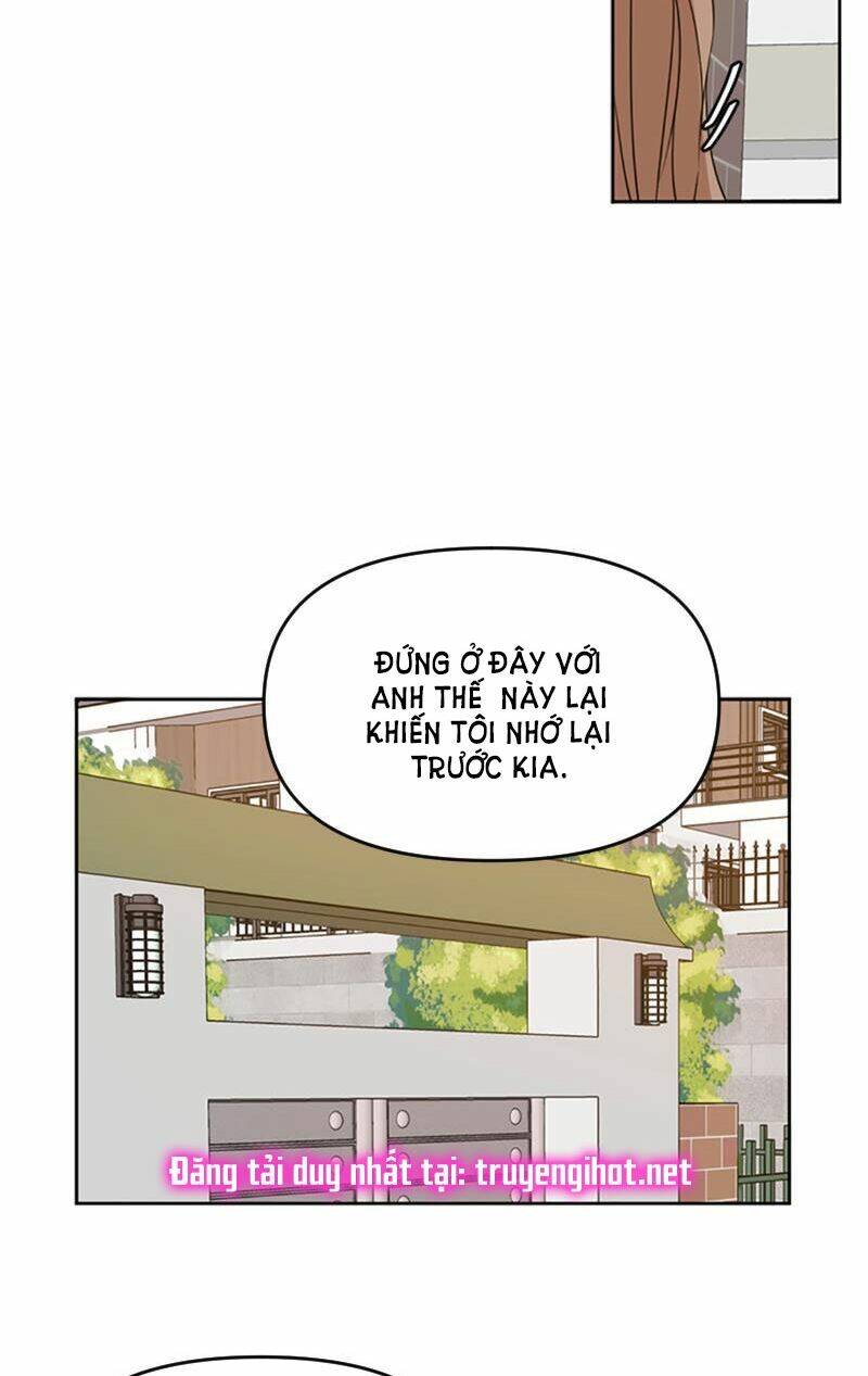 Kiếp Này Cũng Xin Chăm Sóc Tôi Như Vậy Nhé Kiếp Này Cũng Xin Chăm Sóc Tôi Như Vậy Nhé: Chapter 75