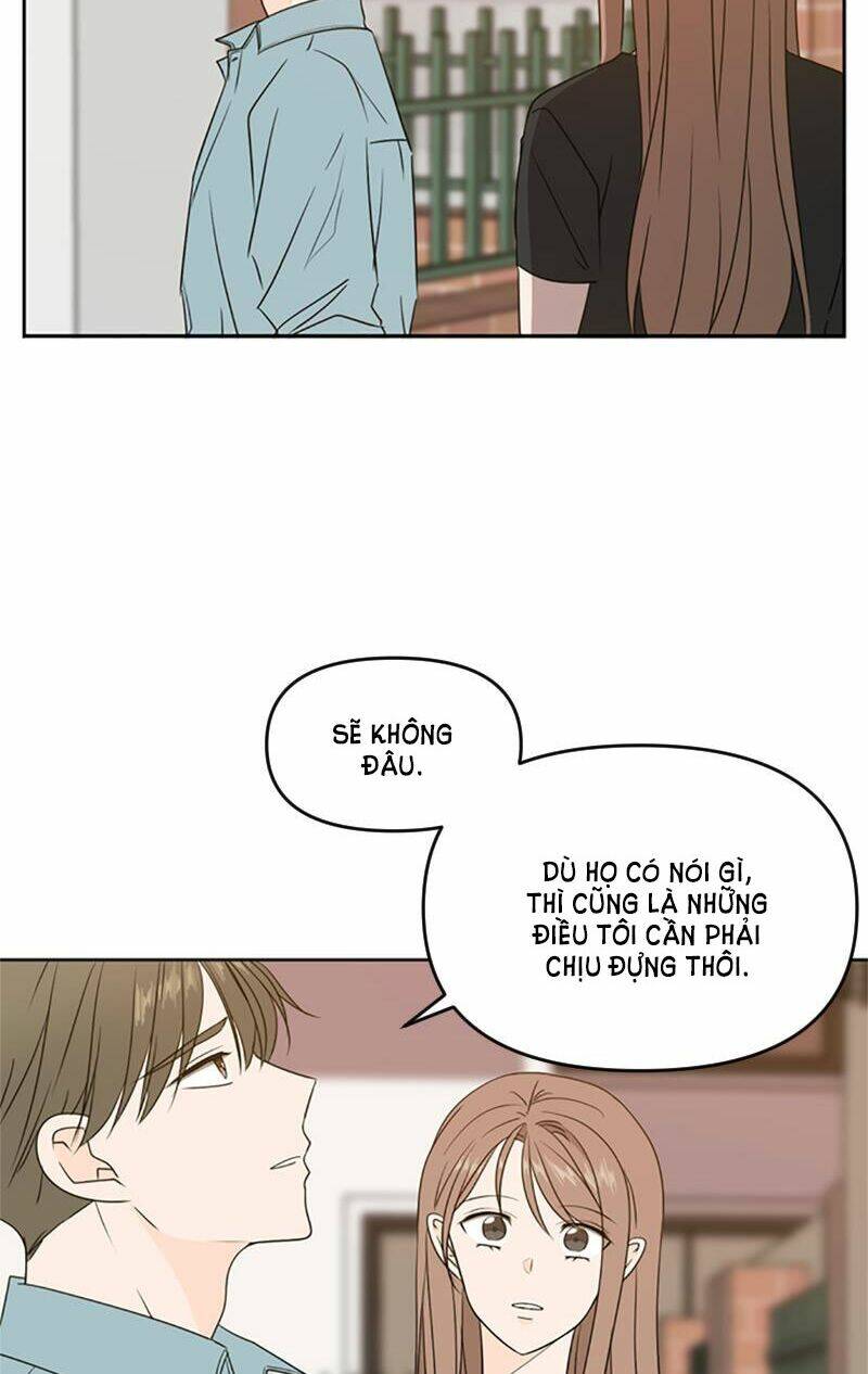Kiếp Này Cũng Xin Chăm Sóc Tôi Như Vậy Nhé Kiếp Này Cũng Xin Chăm Sóc Tôi Như Vậy Nhé: Chapter 75