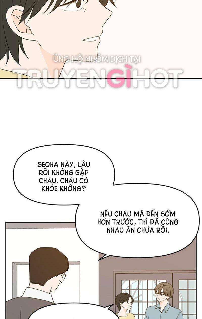 Kiếp Này Cũng Xin Chăm Sóc Tôi Như Vậy Nhé Kiếp Này Cũng Xin Chăm Sóc Tôi Như Vậy Nhé: Chapter 75