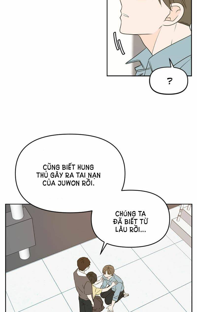Kiếp Này Cũng Xin Chăm Sóc Tôi Như Vậy Nhé Kiếp Này Cũng Xin Chăm Sóc Tôi Như Vậy Nhé: Chapter 75